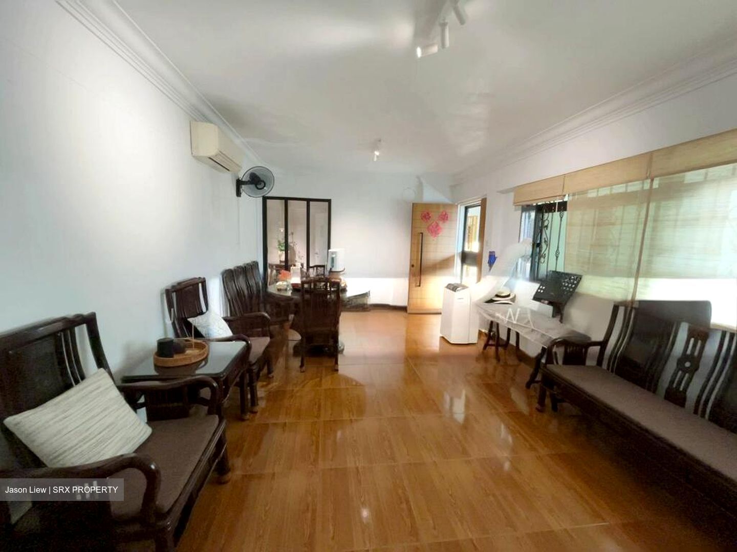 Blk 660A Jurong West Street 64 (Jurong West), HDB 4 Rooms #501960781